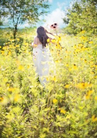 那年夏天(短篇)