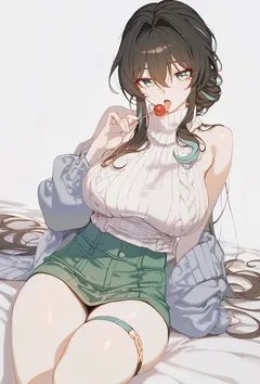 玉兰花劫