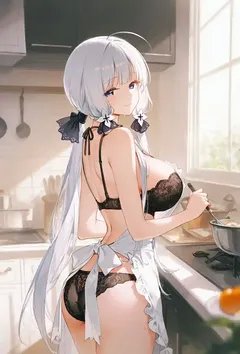 绿母光辉NTR:喜欢看自己单亲光辉妈妈被操的儿子,觉醒了绿奴想法,自愿供出自己的光辉亲妈寻找野爹