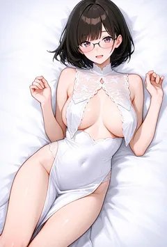 尤同学