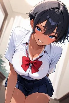 爱欲乐园