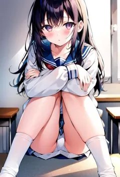 从妻H(短篇脑洞合集)