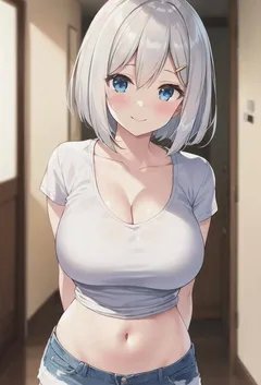 笨蛋美女模拟器(冷坑乙女合集)