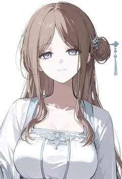 仙客来
