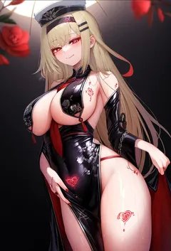 鹬蚌相争